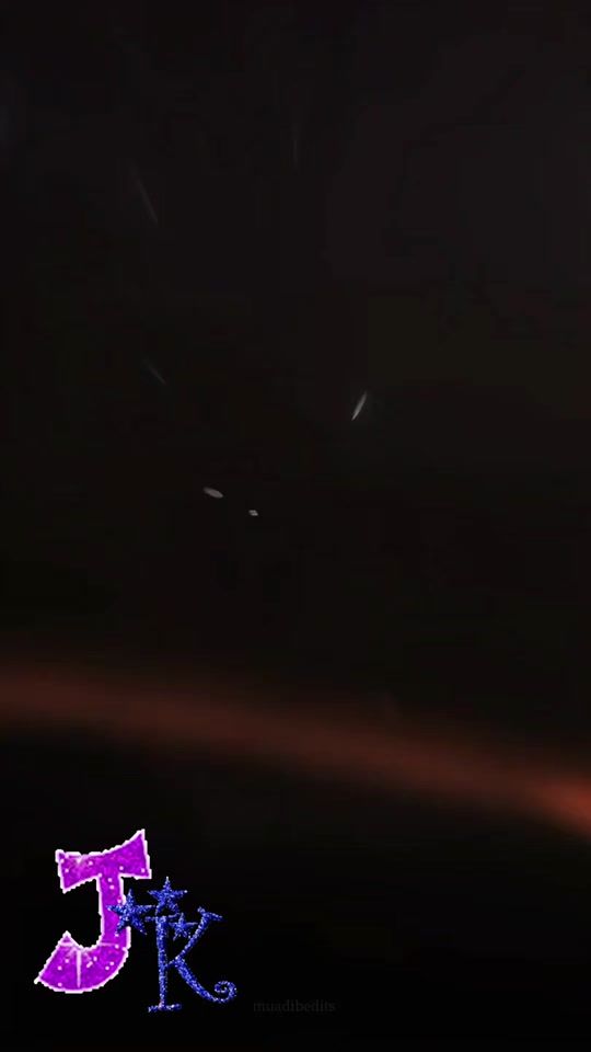 TikTok video thumbnail by ken3616mama
