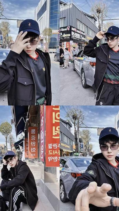TikTok video thumbnail by bent789
