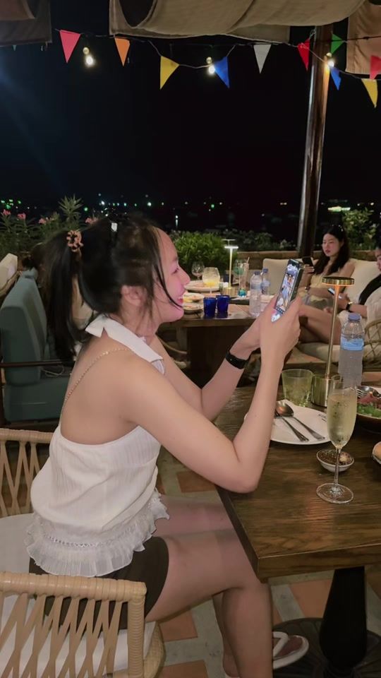 TikTok video thumbnail by snannyna