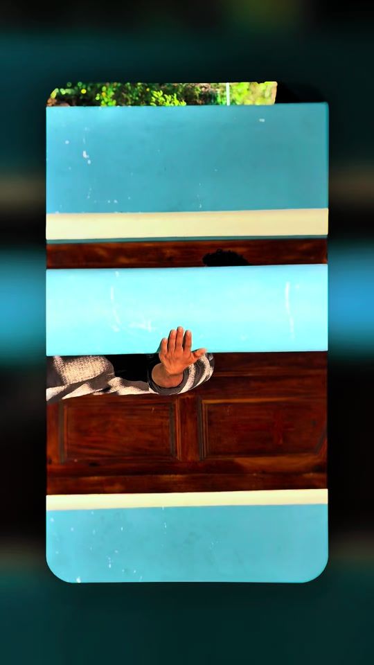 TikTok video thumbnail by sayancj07