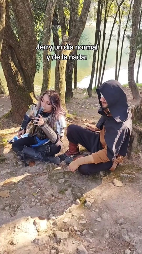 TikTok video thumbnail by mary...flower
