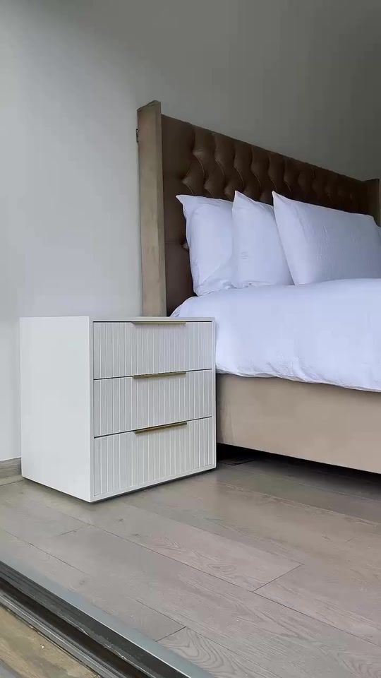 TikTok video thumbnail by platinum_interiors1