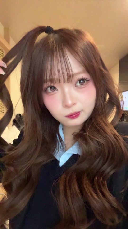 TikTok video thumbnail by ayamin.1234