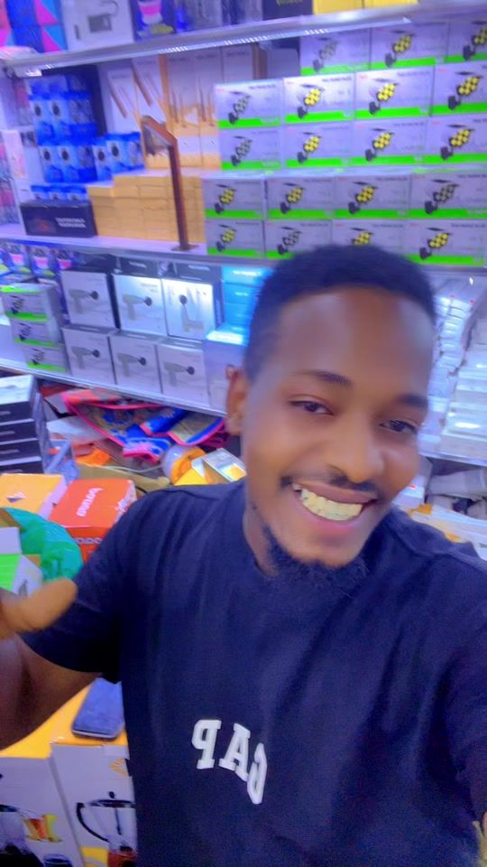 TikTok video thumbnail by petrol.cheapcheap