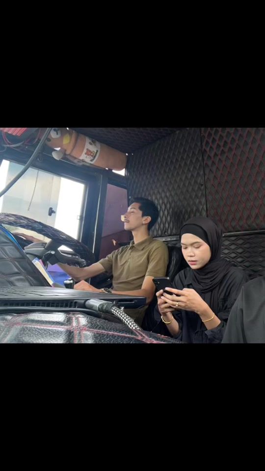 TikTok video thumbnail by hafis00000