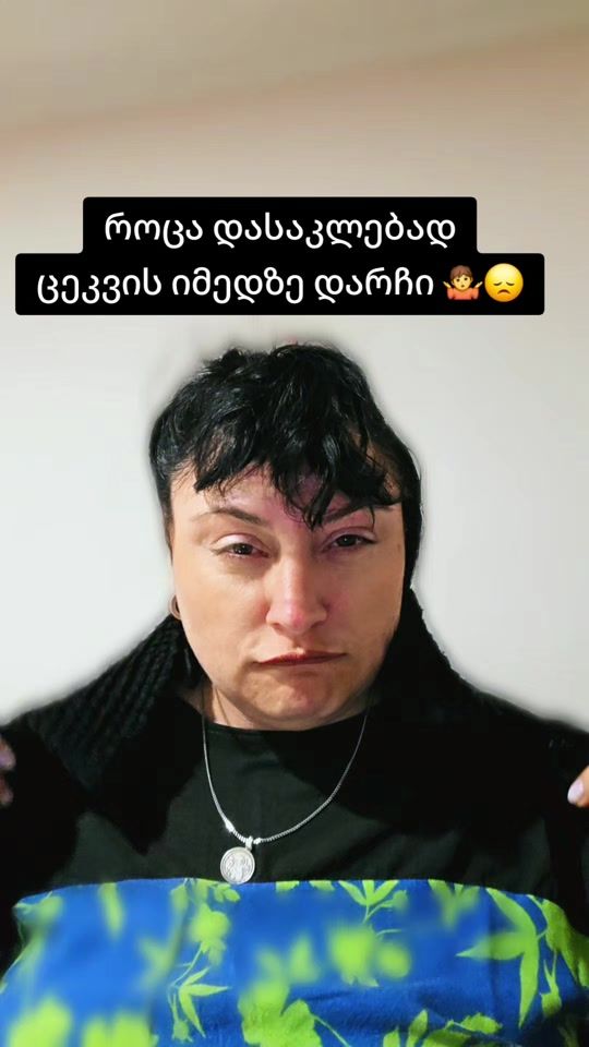 TikTok video thumbnail by dodona_art