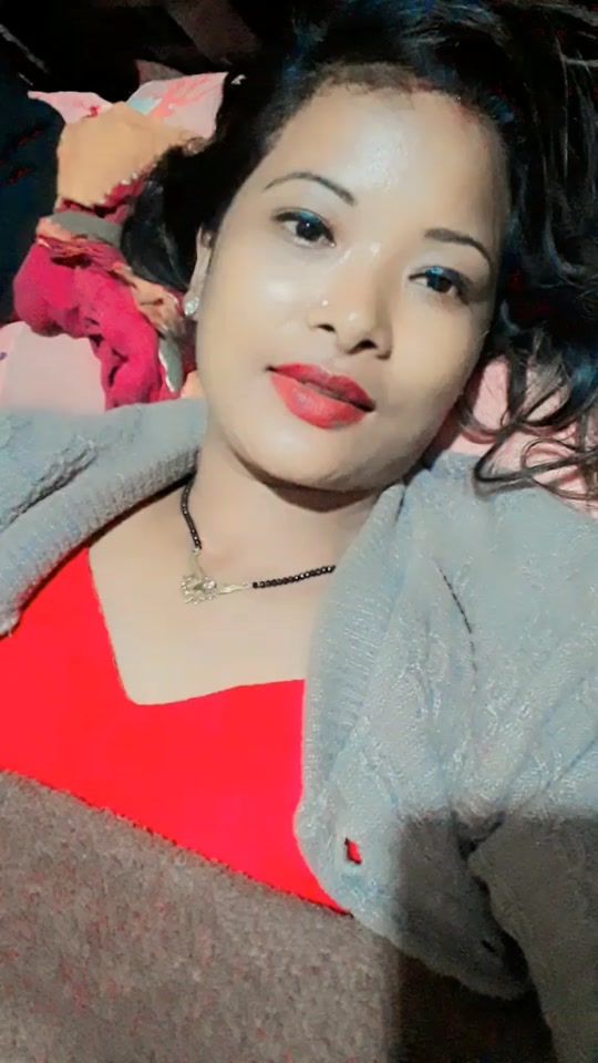 TikTok video thumbnail by kaushila049