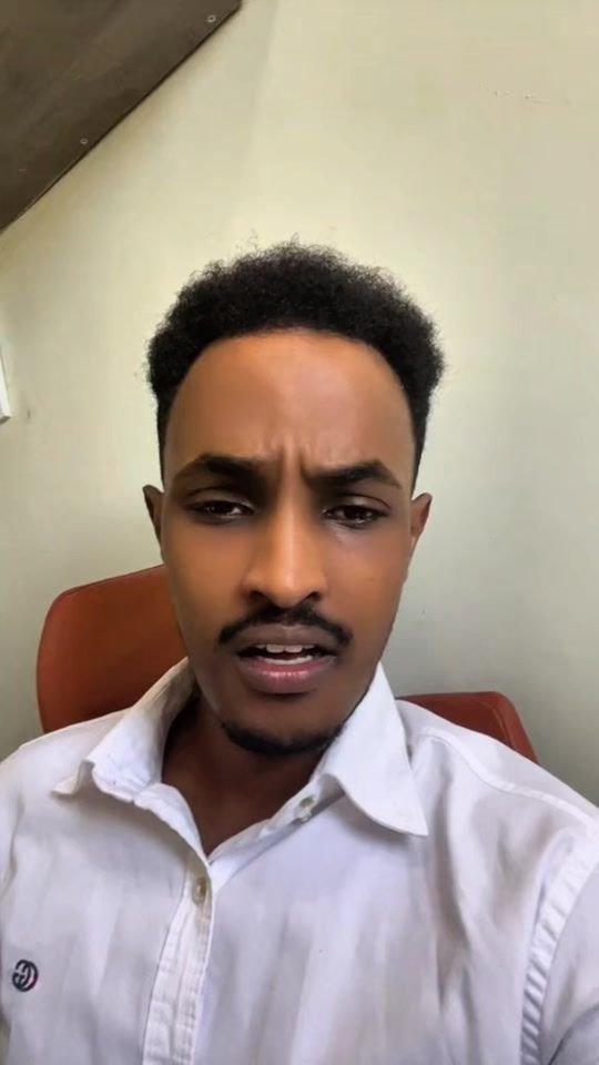 TikTok video thumbnail by mohamedgedef