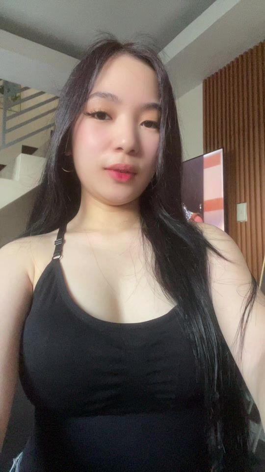TikTok video thumbnail by eurice_2