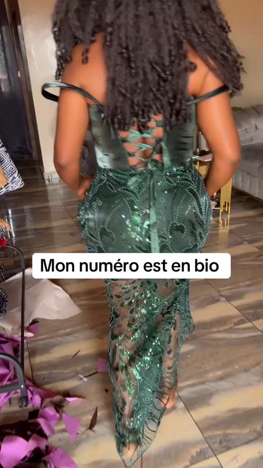 TikTok video thumbnail by lalionnedustyle
