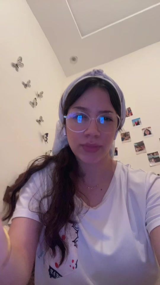 TikTok video thumbnail by nihadddksisem