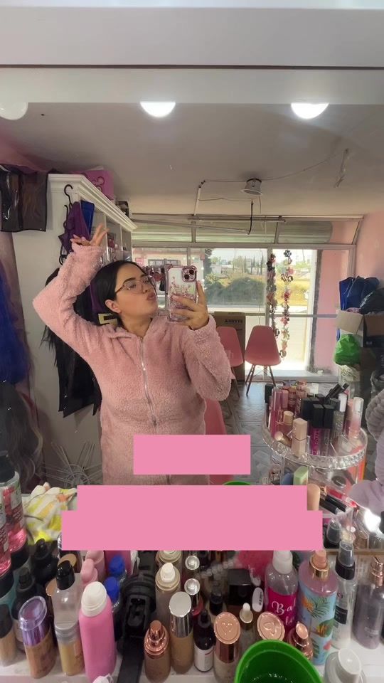TikTok video thumbnail by yomarigutierrez8