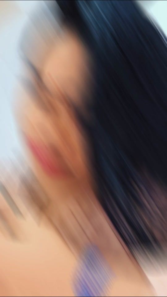 TikTok video thumbnail by tharsi011