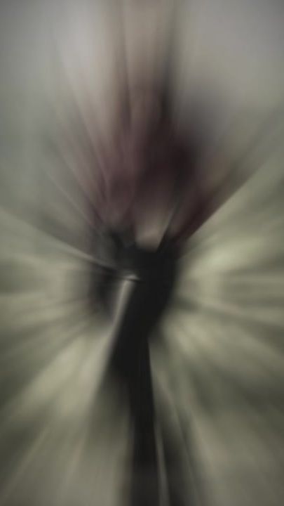 TikTok video thumbnail by userzoya541
