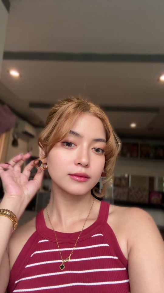 TikTok video thumbnail by majane.voo