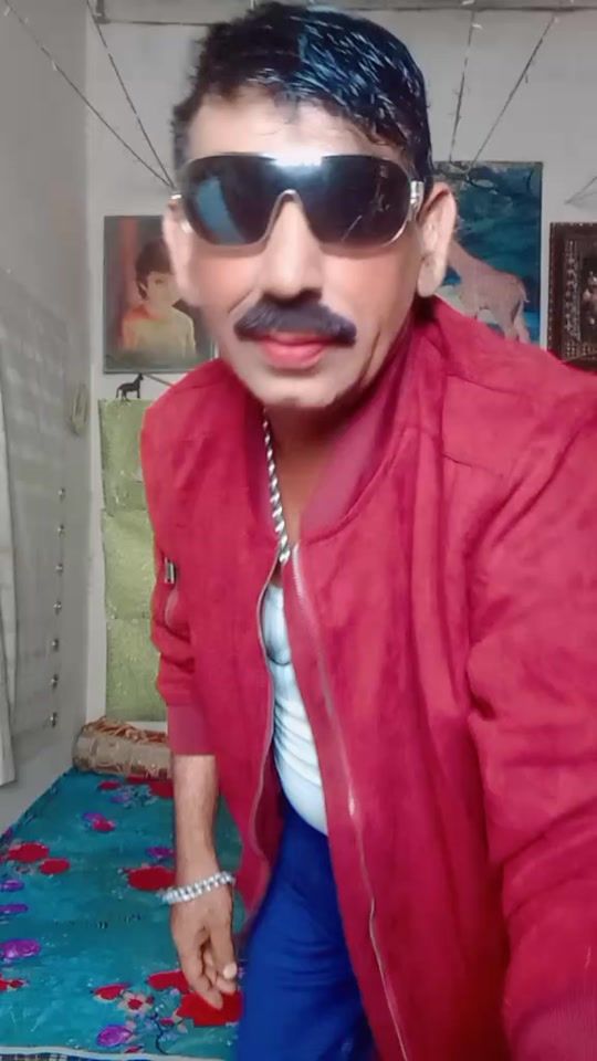 TikTok video thumbnail by shokatjuttpakistani7