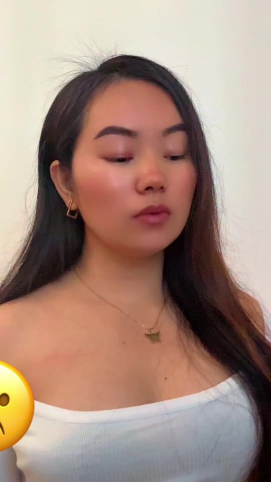 TikTok video thumbnail by numa____96