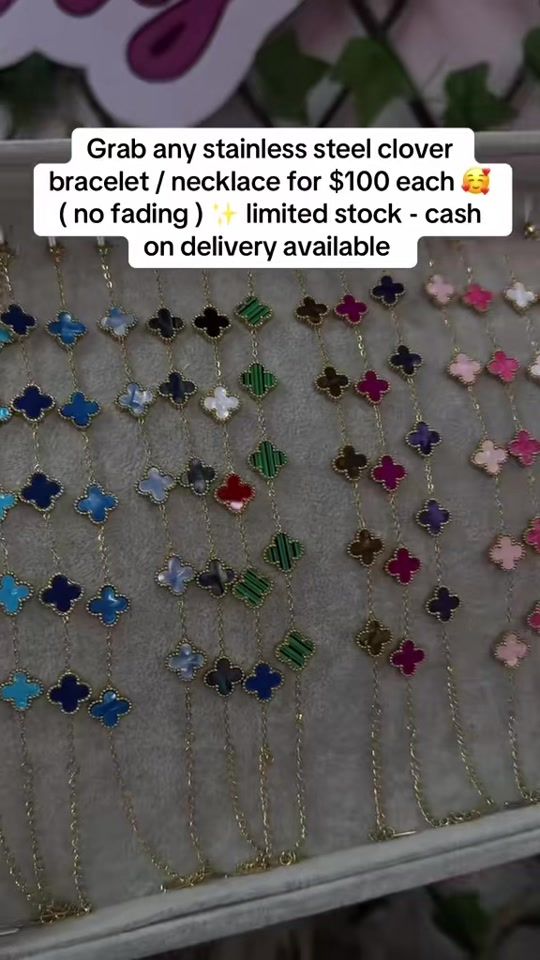 TikTok video thumbnail by shopdiosajewelry