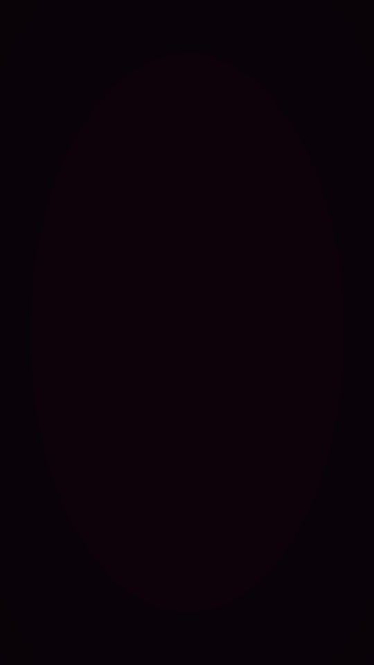 TikTok video thumbnail by everyonehatesami