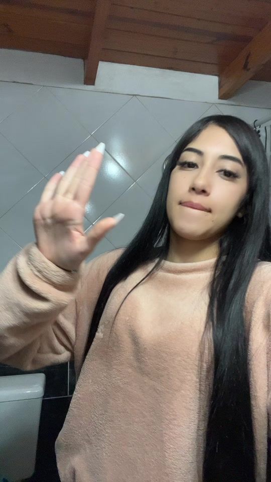 TikTok video thumbnail by wxxsofi_