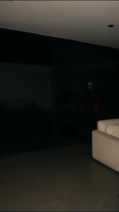TikTok video thumbnail by _luli016