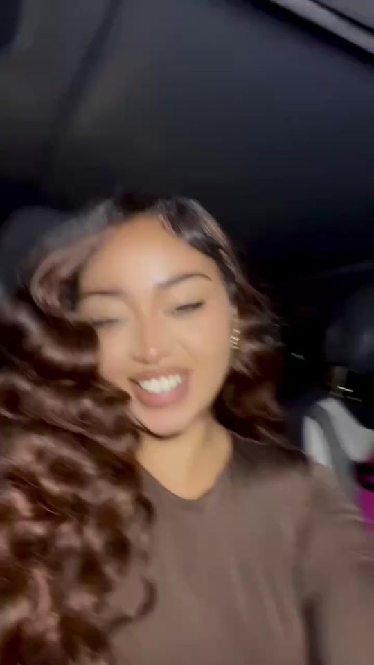 TikTok video thumbnail by bezagetent