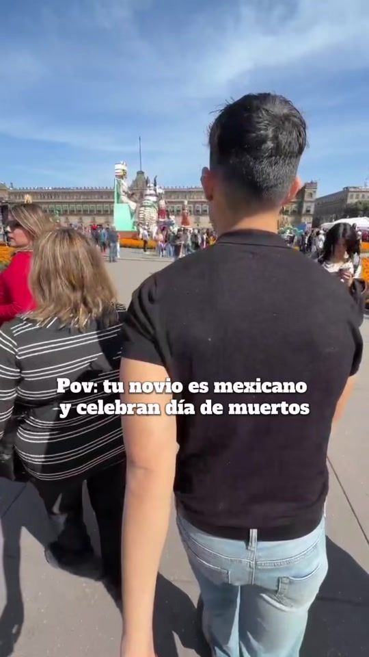 TikTok video thumbnail by corteslusian