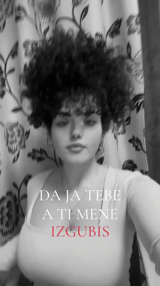 TikTok video thumbnail by milenafro