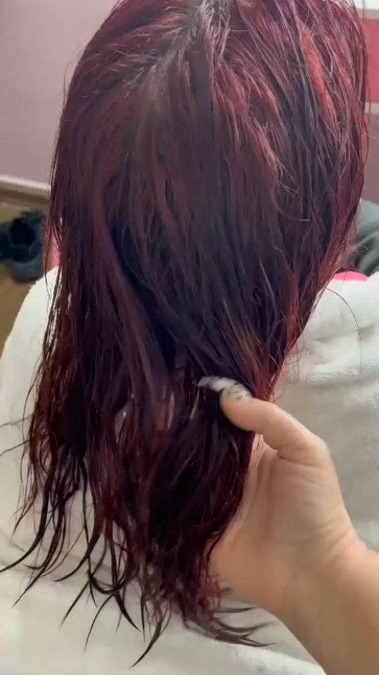 TikTok video thumbnail by academy_dimension_nyc