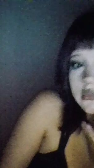 TikTok video thumbnail by titiiisita_