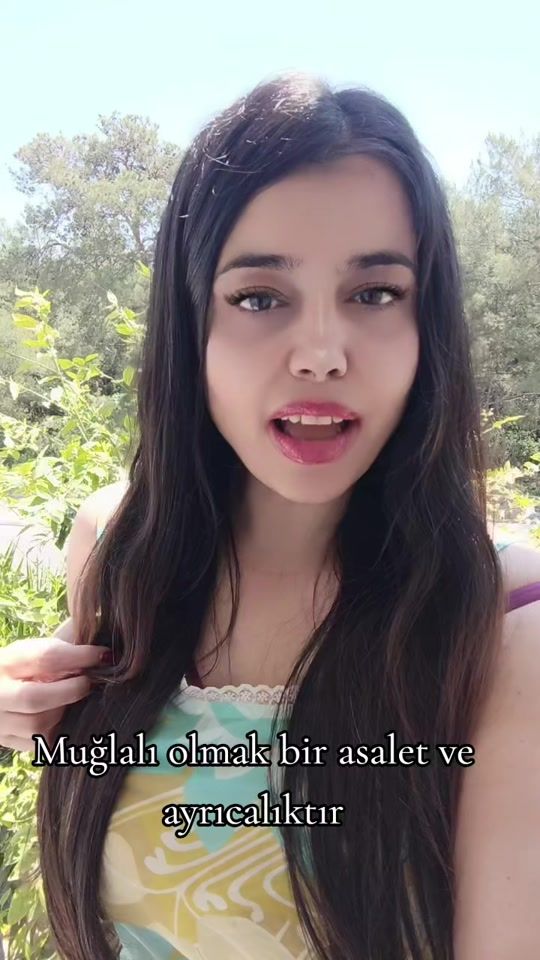 TikTok video thumbnail by akrepesmer