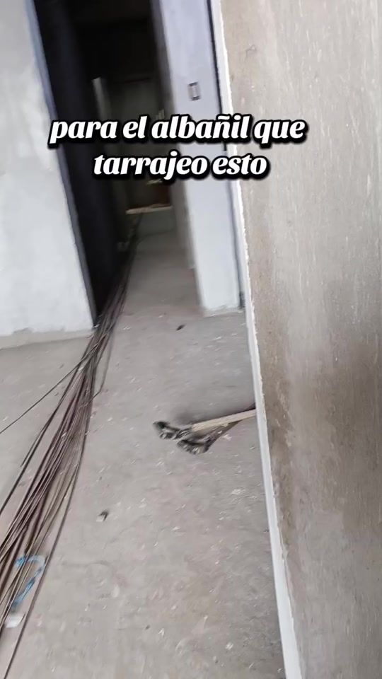 TikTok video thumbnail by decor_pachas