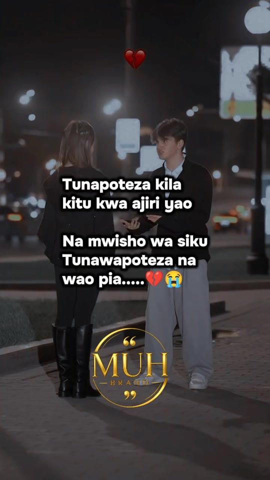 TikTok video thumbnail by muhbrand1