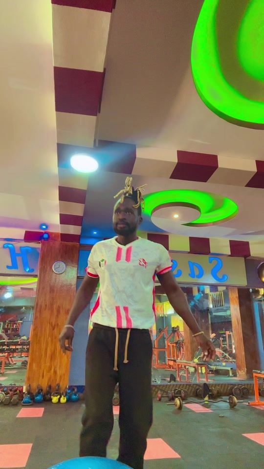 TikTok video thumbnail by makuch100
