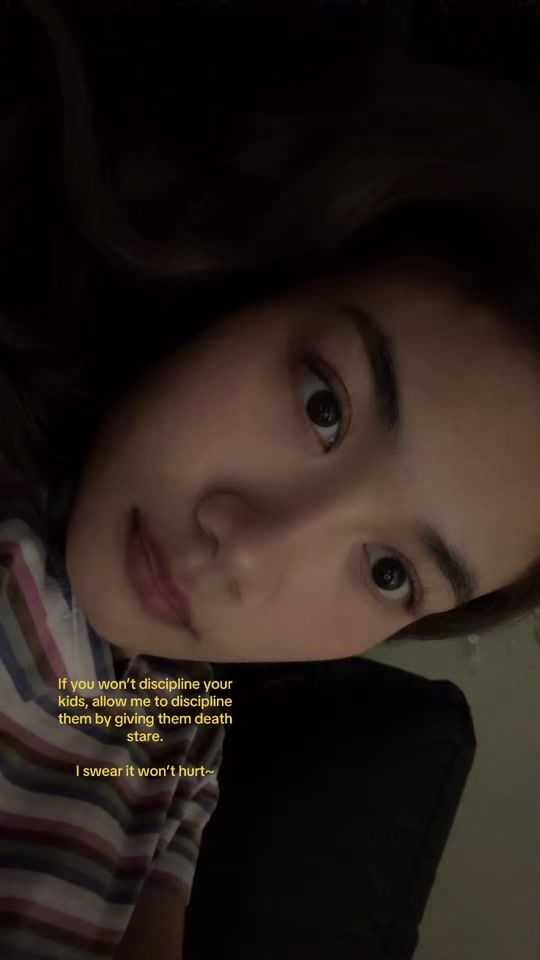 TikTok video thumbnail by mickeyousofine