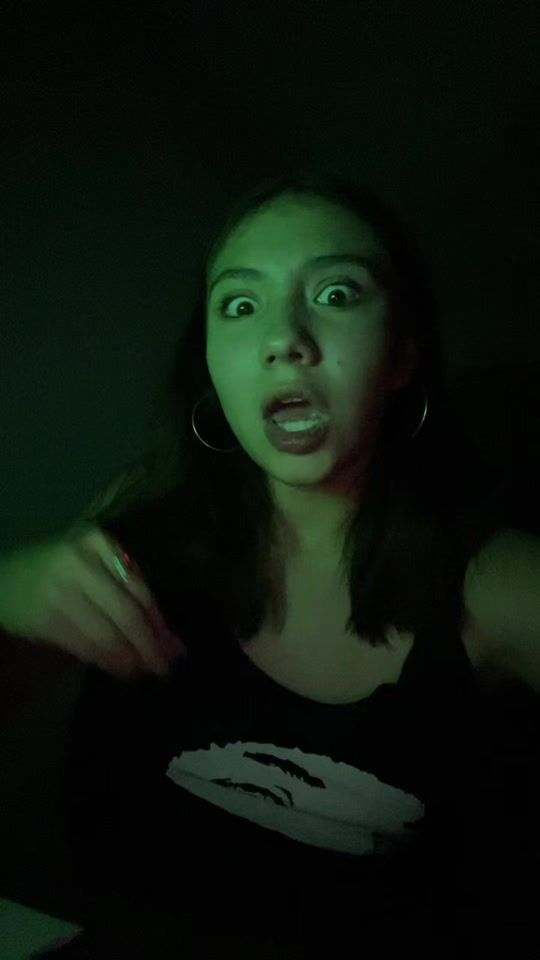 TikTok video thumbnail by mimila.s