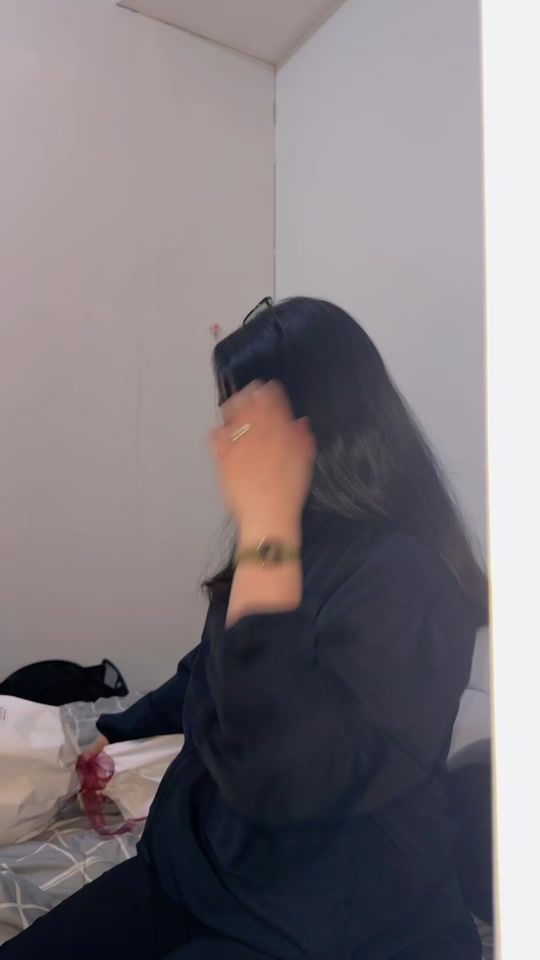TikTok video thumbnail by chaloyola