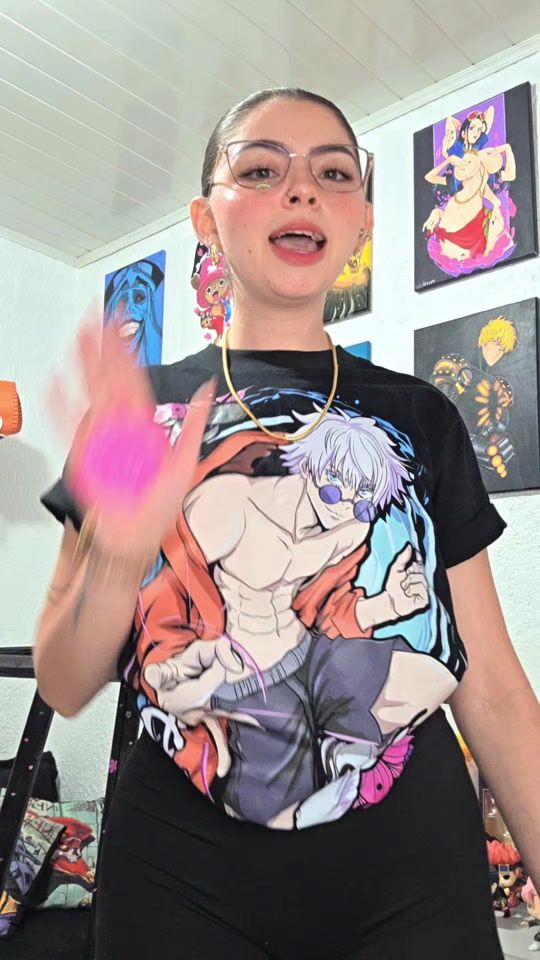 TikTok video thumbnail by melinazb24