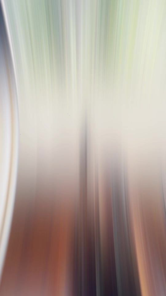 TikTok video thumbnail by ajjjuu_