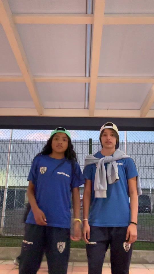 TikTok video thumbnail by carolina.pillajo10