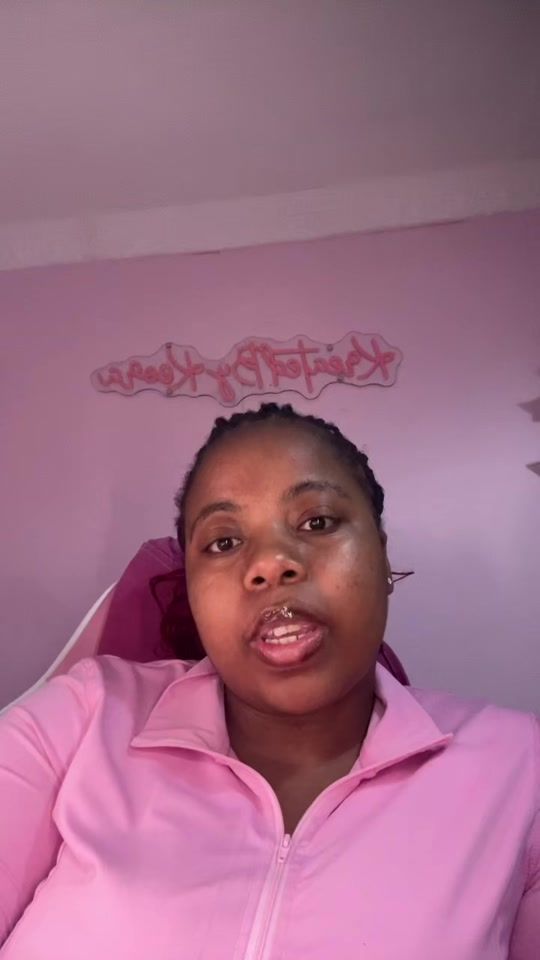 TikTok video thumbnail by k.eora