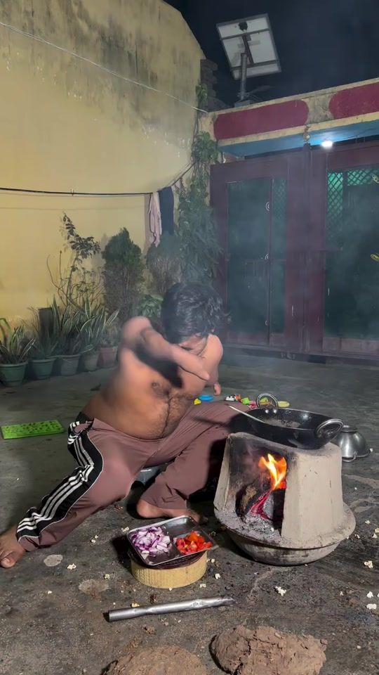 TikTok video thumbnail by sajid_only