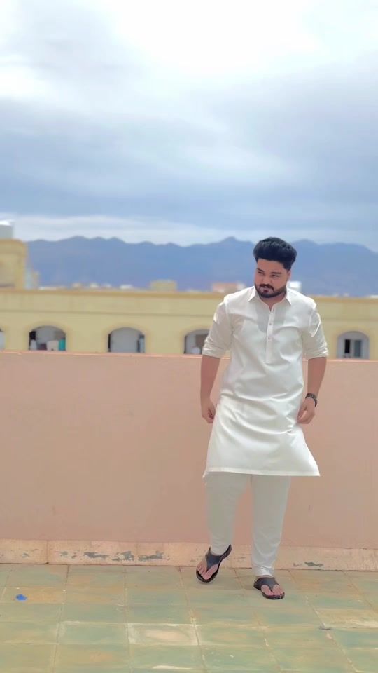 TikTok video thumbnail by bilalsaeed_04