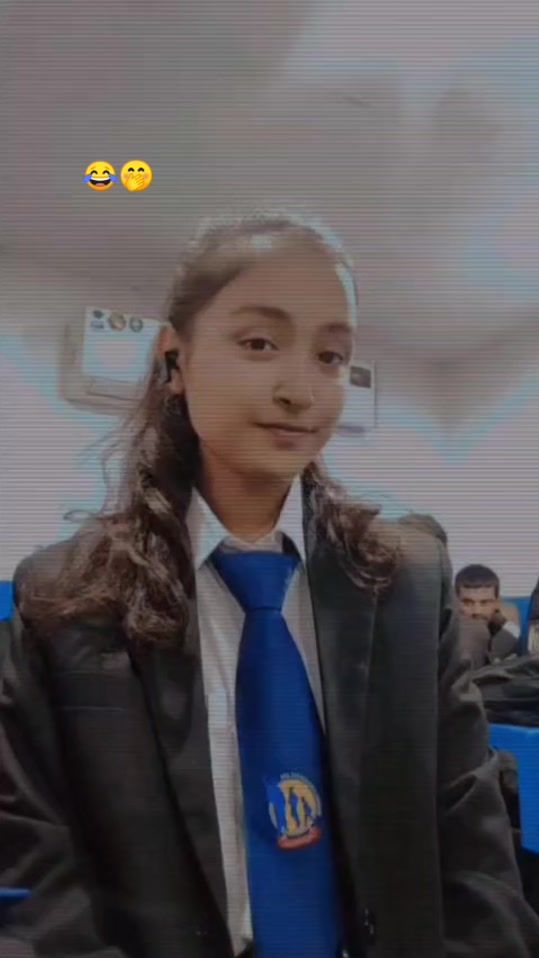 TikTok video thumbnail by anushka__patel6