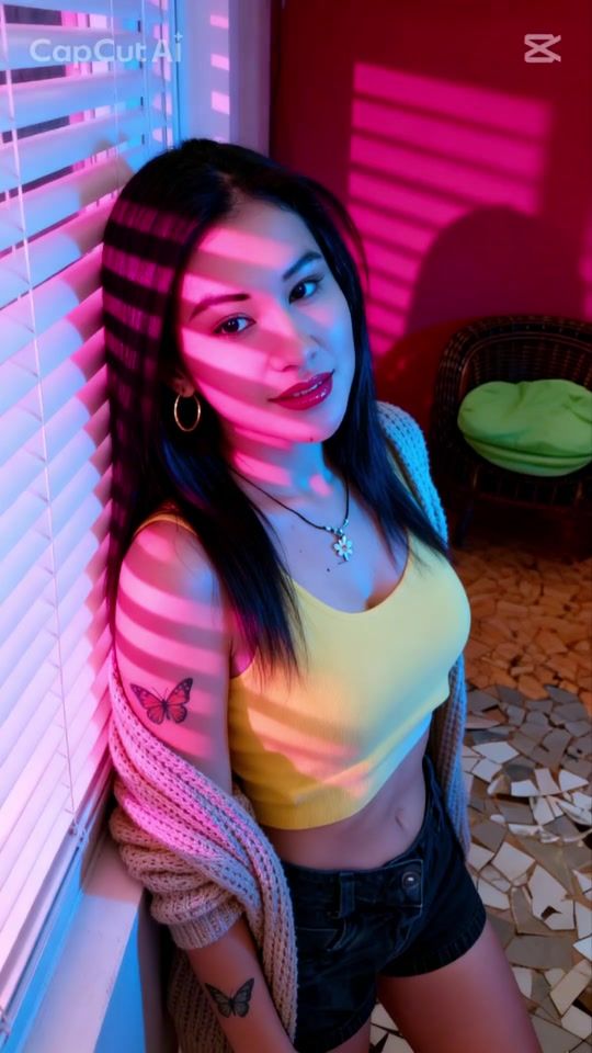 TikTok video thumbnail by lili.carballo2