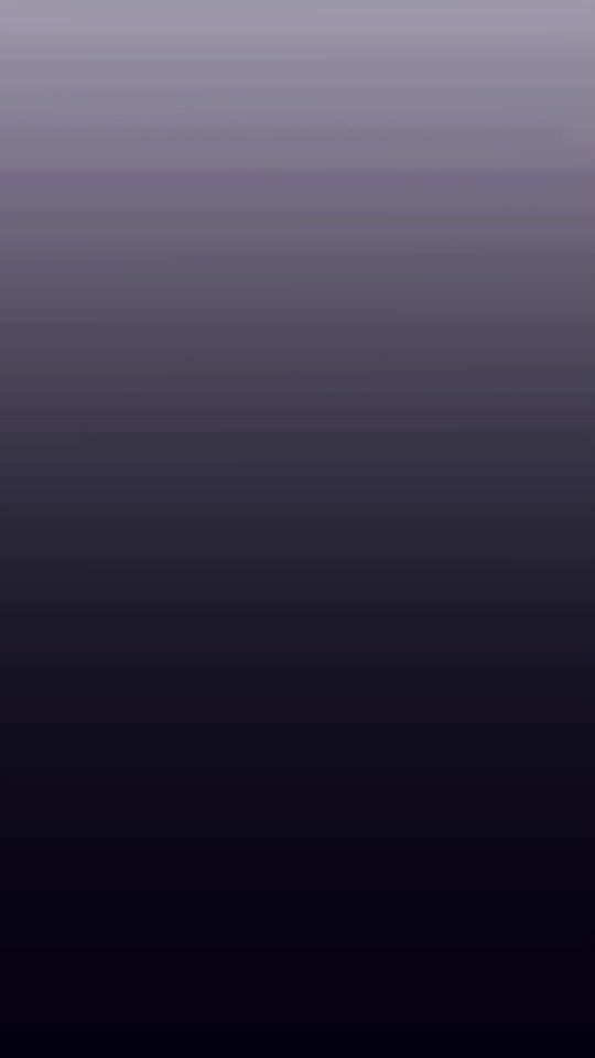 TikTok video thumbnail by thaemyatmon716
