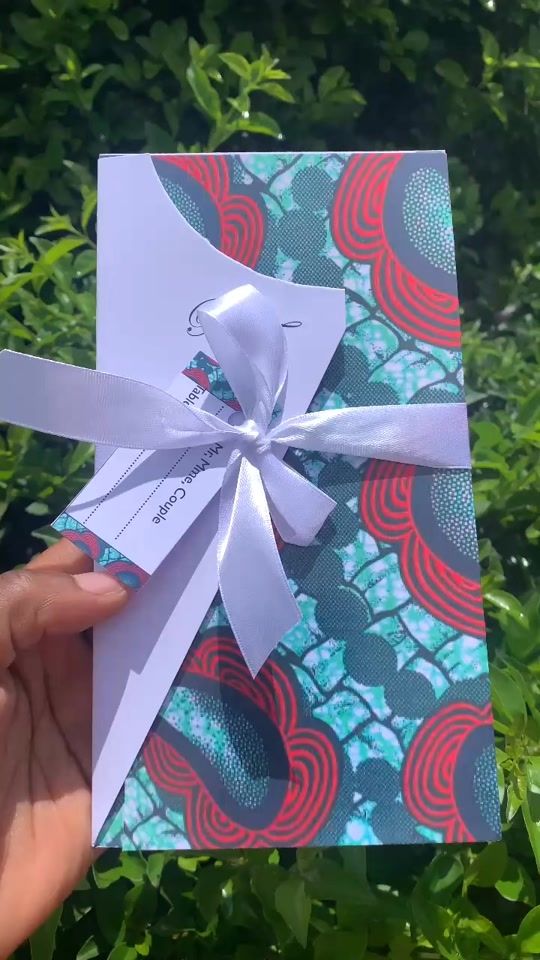 TikTok video thumbnail by imprimeriefm.ifm