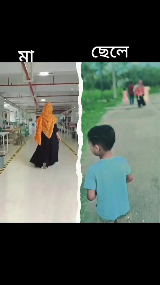 TikTok video thumbnail by shojib014
