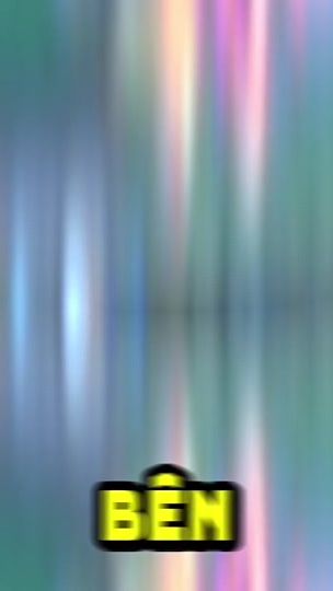 TikTok video thumbnail by boxdauhop