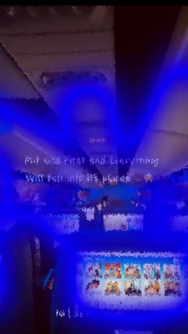 TikTok video thumbnail by set_.thur._